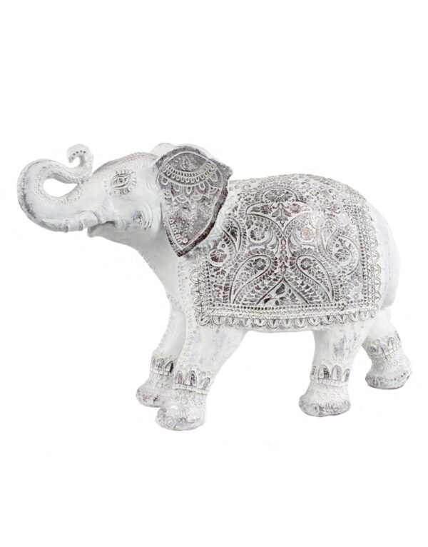 ELEFANTE DECOR