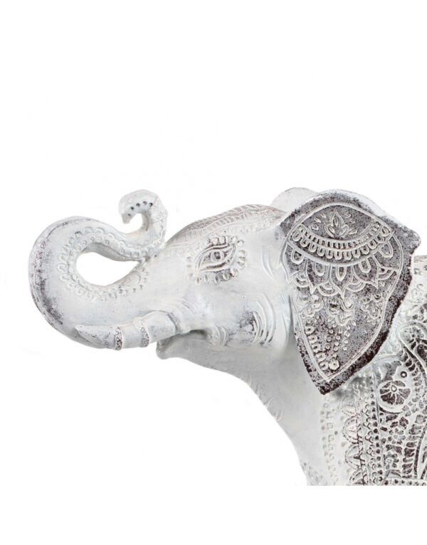 ELEFANTE DECOR