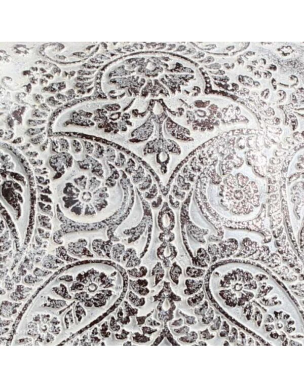 ELEFANTE DECOR