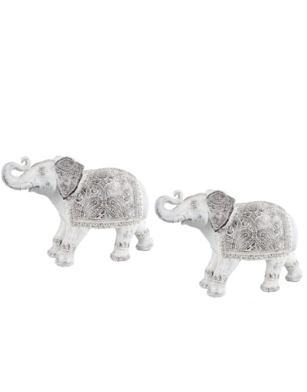 ELEFANTE DECOR