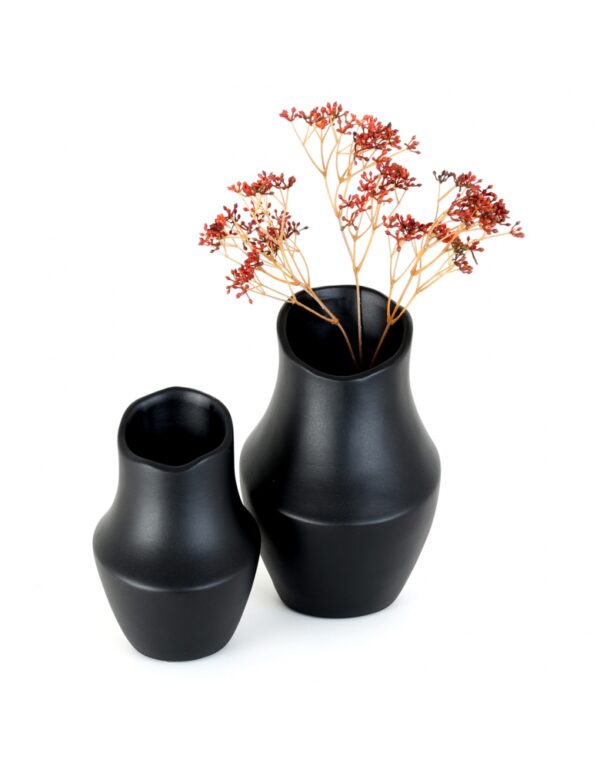 FLORERO SAFIRA