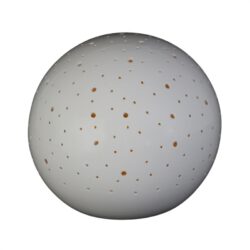 LAMPARA PRISMA